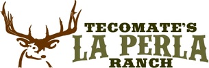 Tecomate's La Perla Ranch